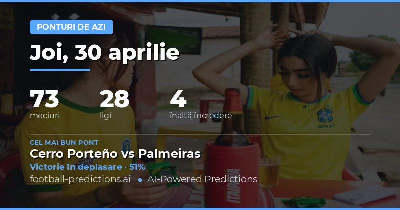 Pregătire pentru ziua de duminică