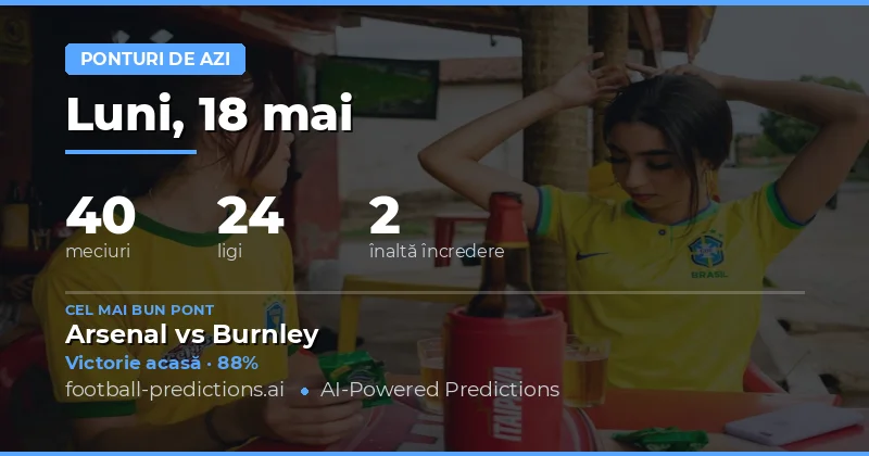 Pregătire pentru maratonul din 18 Mai 2026
