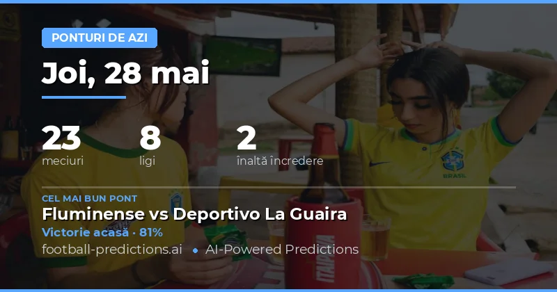 Pregătire pentru Maratonul Dinamic din 28 Mai 2026
