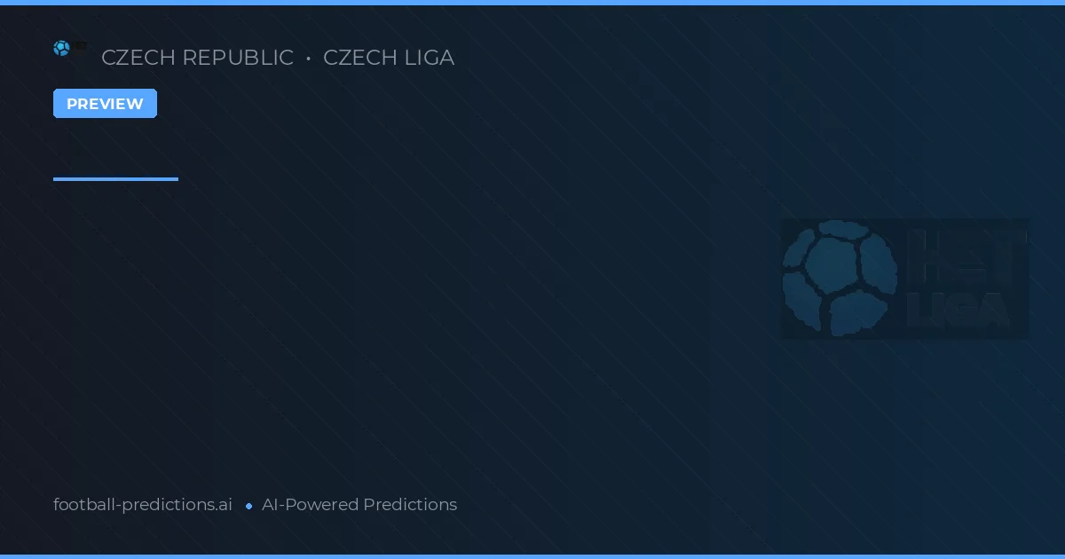 Pronosticuri Generale