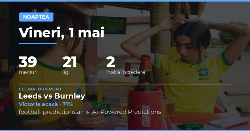 Pregătire pentru o Seară Intensă pe Verdele Gazonului