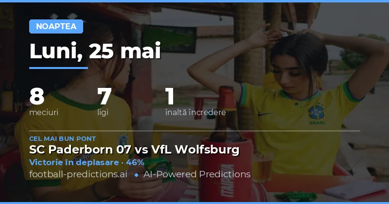 Pregătire pentru Maratonul Dinamic al Meurilor din 25 Mai 2026