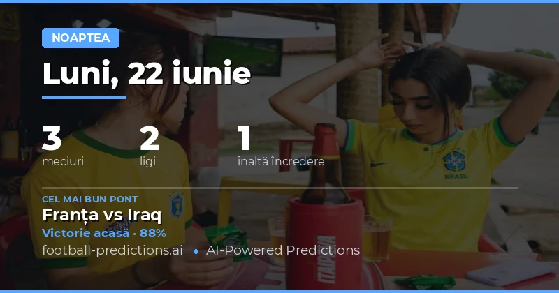 Contextul Serii: Statistici și Tendințe