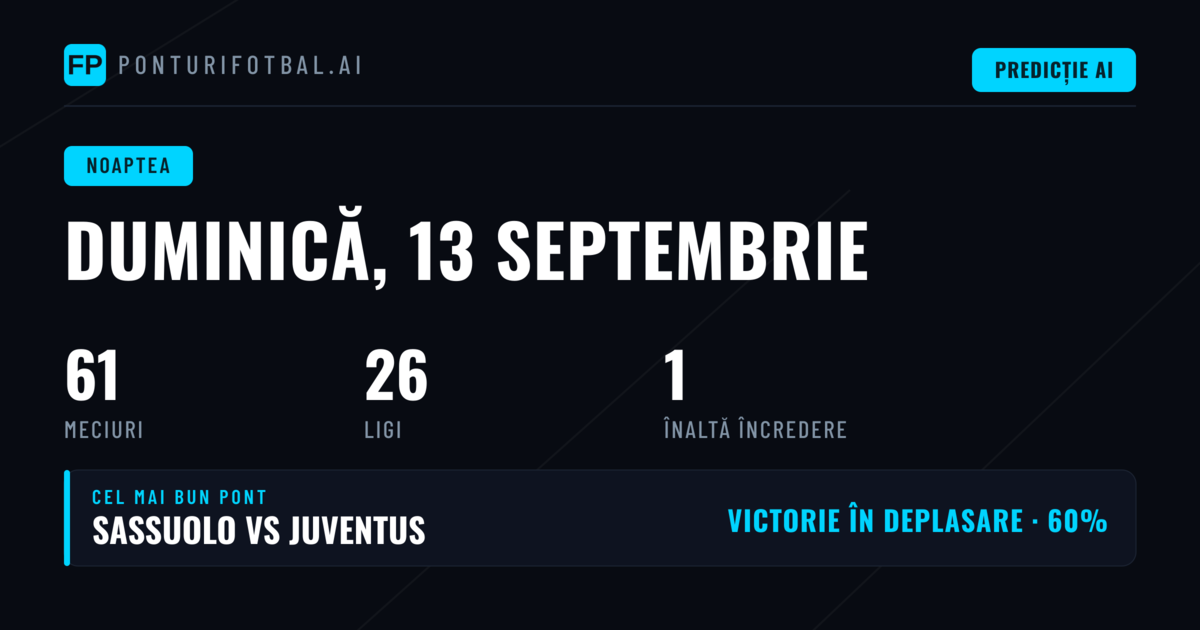 Programa vastă de duminică: de la Primera División la ligile americane