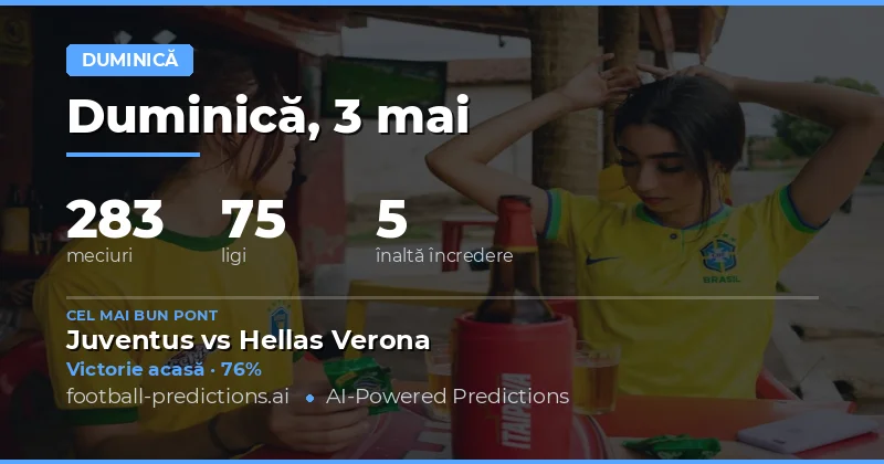 Pregătire pentru o Duminică Agitată pe Gazon