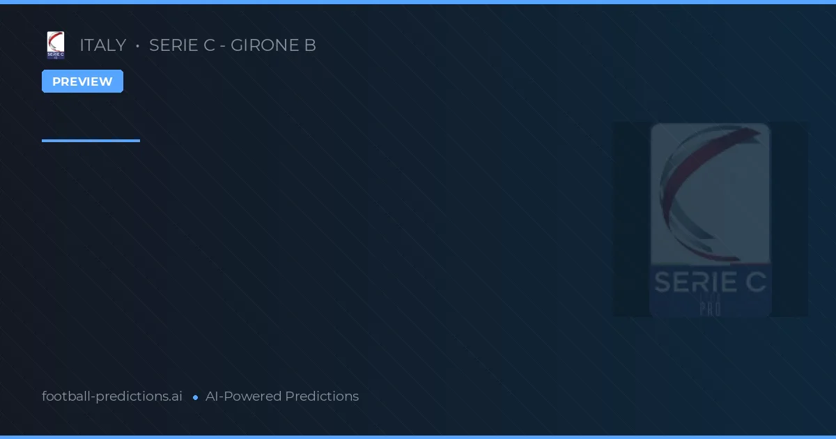 Pronosticuri pentru Zilnicul 32