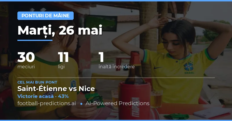 Pregătire pentru Maratonul din 26 Mai 2026