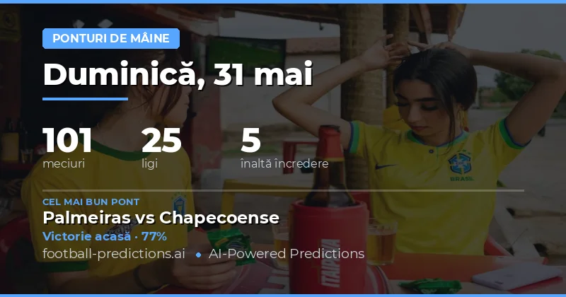 Pregătire pentru maratonul din 31 Mai 2026