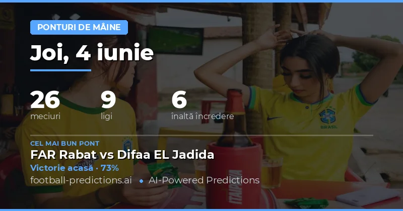 Zece Meciuri din Premier League Programate pentru Joi