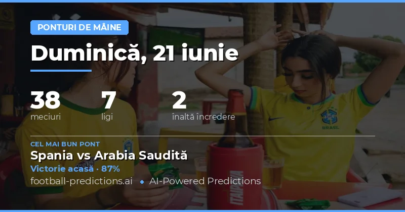 World Cup: Analiza Meciurilor și Pronosticuri