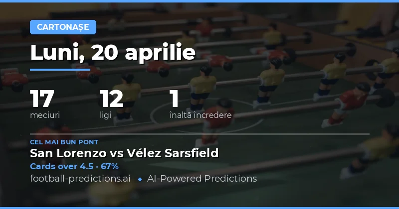 Tendințe Statistice și Contextul Mechiurilor