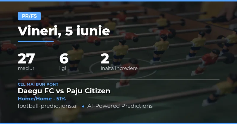 Introducere în piețele HT/FT