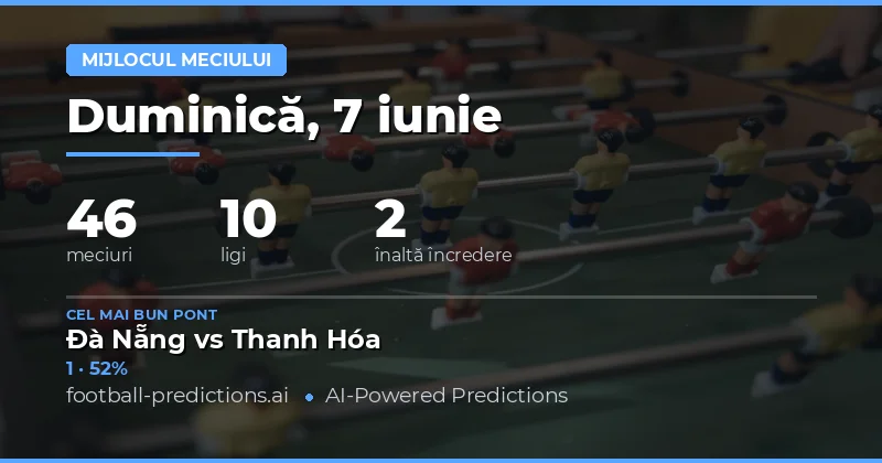 Introducere în Pronosticurile Rezultatului la Pauză
