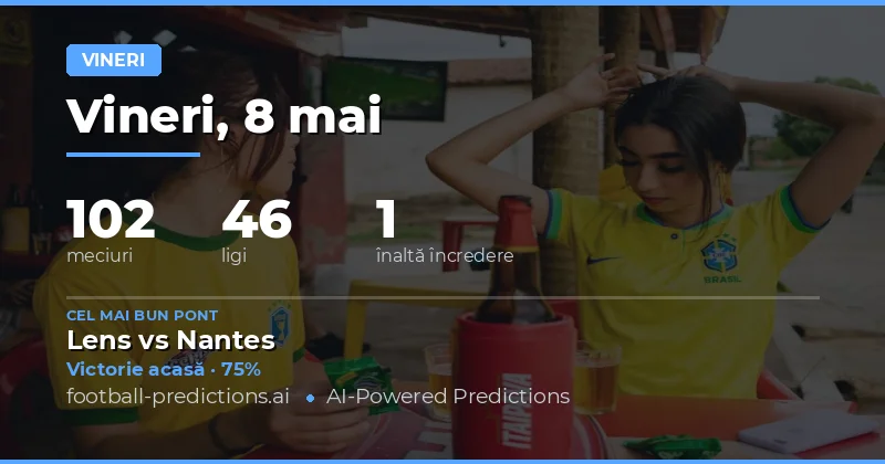 Pregătire pentru o Vinerie Agitată pe Piatra de Parieri