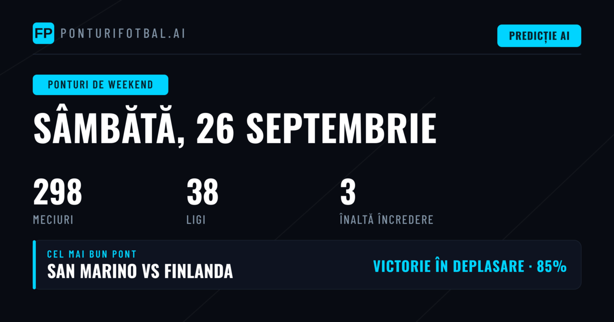 Ce trebuie sa stii inainte de a plasa biletele