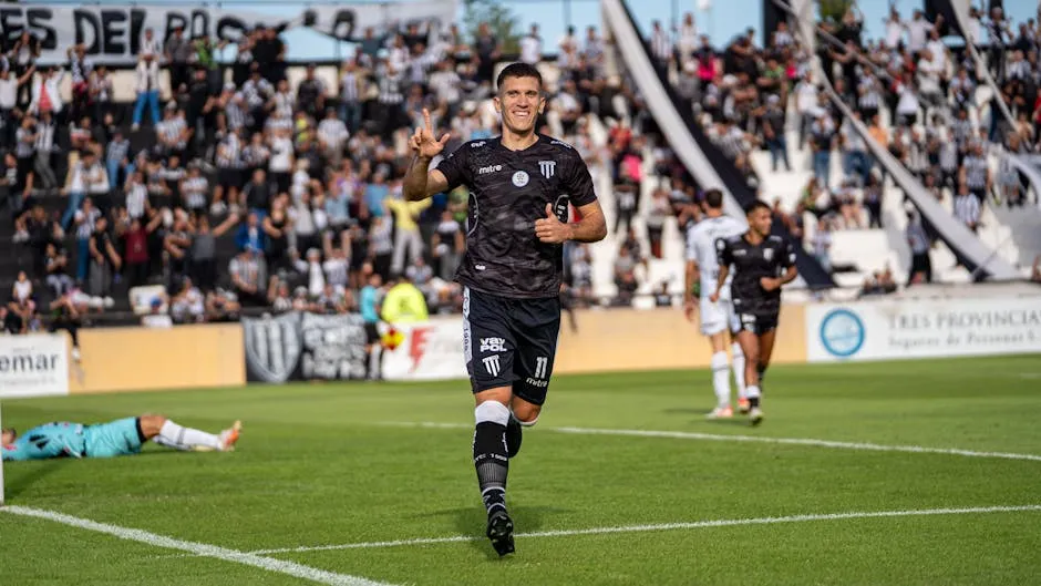 Imagine explicativă despre pariul pe scor corect în ghidul de pariuri fotbal, evidențiind predicția scorului final exact