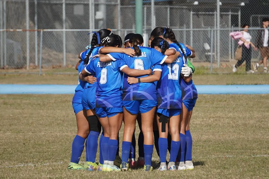 Fotografie cu simboluri de pariuri sportive reprezentând pariul de dubla șansă în jocuri de fotbal, pentru ghidul de pariere.