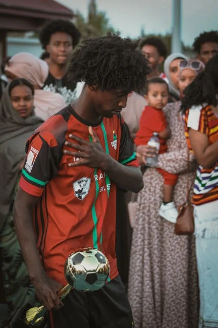 Fotografie reprezentând strategia de Pariere cu Valoare în fotbal, concentrându-se pe identificarea cotelor cu valoare așteptată pozitivă