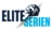 Eliteserien