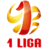 I Ligă