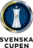 Cupa Suediei
