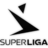 Superligă