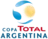 Cupa Argentinei
