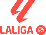 La Liga