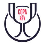 Cupa del Rey