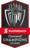 Cupa Campionilor CONCACAF