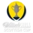 Cupa Scoției
