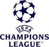 UEFA Champions League