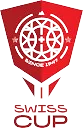 Cupa Elveției