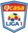 Liga I