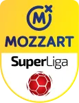Superliga