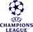 Liga Campionilor UEFA