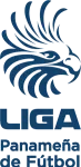 Liga Panameña de Fútbol
