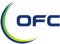 Calificări la CM CAF