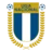 Liga Națională