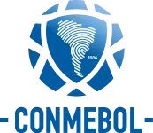 Calificări la CM CONMEBOL