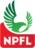 NPFL
