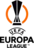Liga Europa UEFA