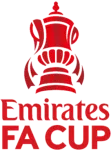 Cupa FA