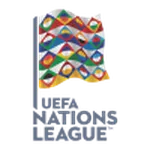 Liga Națiunilor UEFA
