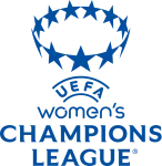 Liga Campionilor UEFA Feminin
