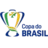 Cupa Do Brasil
