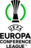 Liga Conferințelor UEFA