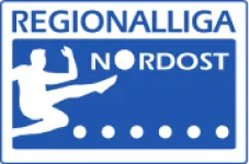 Regionalliga Nord-Est