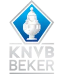 Cupa KNVB