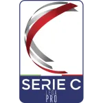 Serie C - Grupa C
